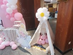 -卫鼎轩·家宴(水上公园店)