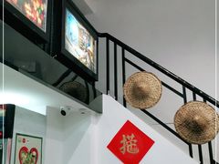 -PHO·5越南牛肉粉(建新路店)