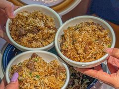 -牛品福潮汕牛肉火锅(旺庄店)