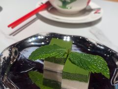 -芽笼芽笼新加坡餐厅(环球港店)