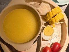 -东北灶(青浦万达茂店)