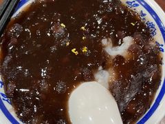 -随柳居·苏式小吃(建新巷店)