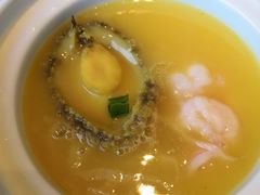 -百富源·海鲜辽菜(张士店)