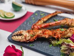 -IL Forno 意坊·意大利餐厅(花园店)