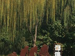 -北坞公园