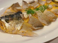 -A One Kitchen·南京精菜馆(晶丽酒店店)