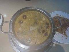 -福禄财东北菜(珠江帝景店)