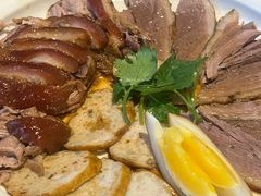 -潮界(凯德晶萃店)