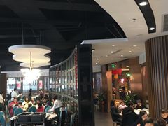 -有心德(隆生店)