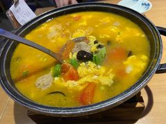 -徽味大班(定慧桥店)