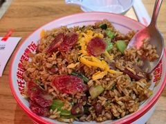 -怪噜范·老贵阳街头名小吃(鸿通城店)