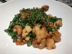 -太二酸菜鱼(上海佛罗伦萨小镇店)