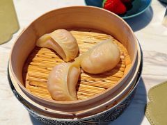 -新荣记(新源南路店)