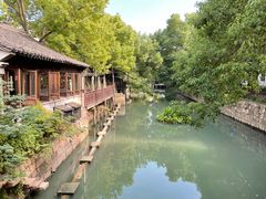 -乌记大厨餐厅