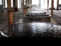 -嘉佑温泉水世界