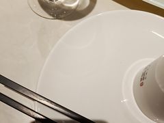 -江南韵·无锡太湖文化体验餐厅(凤凰天街店)