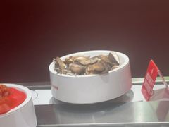 -龍歌自助小火锅(雨花台江南虹悦城店)