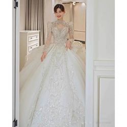 -金海岸婚纱摄影(塘沽店)