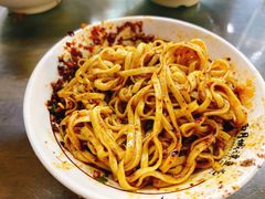-西月城谭豆花(春熙路店)