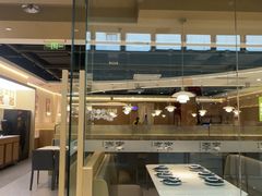 -大丰收·李家(湖里万达店)