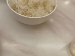 -京滨饭店·餐厅(阜外大街店)