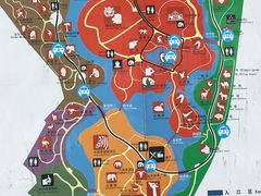 -南昌动物园