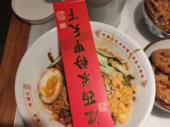 -味福记·江西小炒·南昌小吃(青山湖万达店)