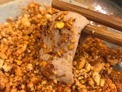 -镇江龙·火锅串串(武侯祠店)