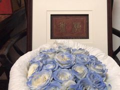 -道南書院·私房菜·早午茶·茶馆