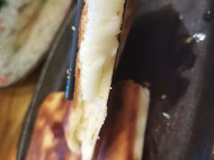 -格日勒阿妈蒙古厨房(大召店)