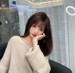 -OnHair造型