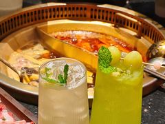 -红运火锅·中国名火锅·国风演绎(省体店)