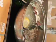 -呷哺呷哺(世贸.工三店)