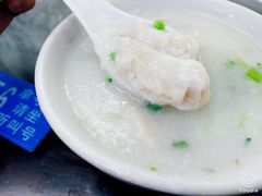 -穗银肠粉店(东川路店)