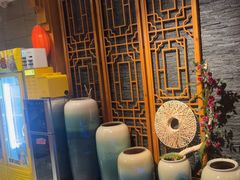 -重庆德忆火锅（龙南街3店）(渝水岸餐饮)