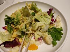 -老妈菜馆(建设街店)