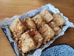 -越美小馆·越南料理(曲江店)