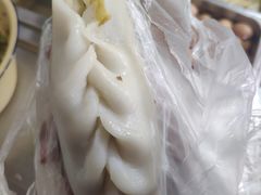 -温岭特色嵌糕(开元店)
