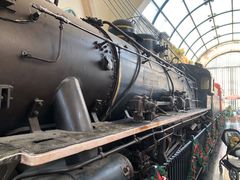 -华谊兄弟（长沙）电影小镇