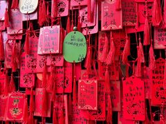 -宁波市保国寺古建筑博物馆