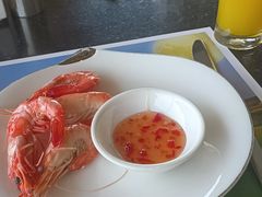 -厦门悦华酒店