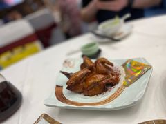 -寻味顺德·珍之宝酒楼(银钻店)