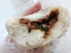-李与白包子铺(桐梓林店)