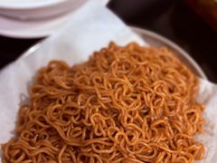 -水牛奶皇后糖水铺(深圳总店)