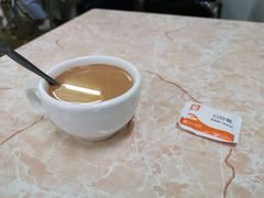 -渔记茶餐厅(渔村店)