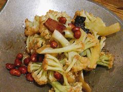 -新白鹿餐厅(银泰西湖文化广场店)