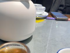 -东起顺总店(中山门店)