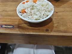 -朱大嘴肥肠血旺(福字街店)