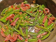 -南京大牌档(中关村领展广场店)