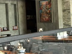 -上楼私房菜(院士路店)